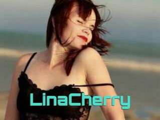 LinaCherry