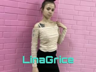 LinaGrice