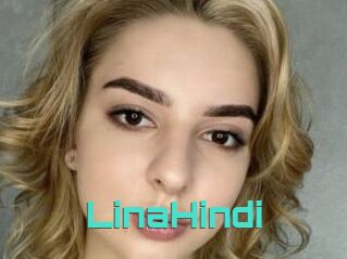 LinaHindi