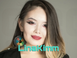 LinaKimm