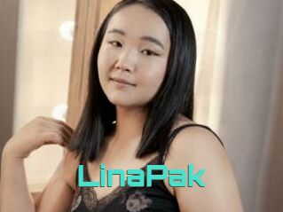 LinaPak