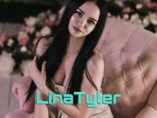 LinaTyler