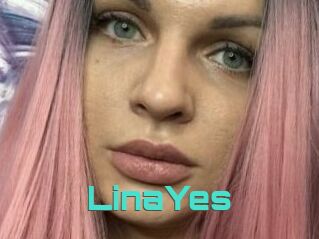LinaYes Grizzli Edition