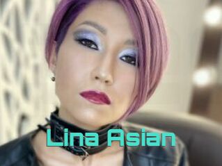 Lina_Asian