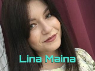 Lina_Maina