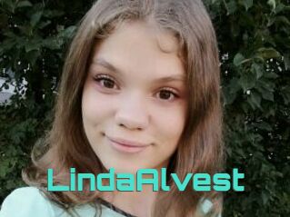 LindaAlvest