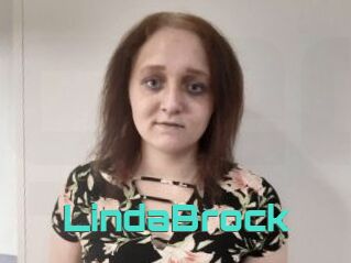 LindaBrock