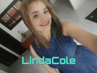 LindaCole