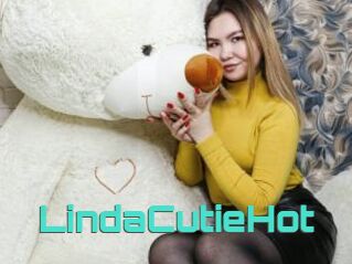 LindaCutieHot