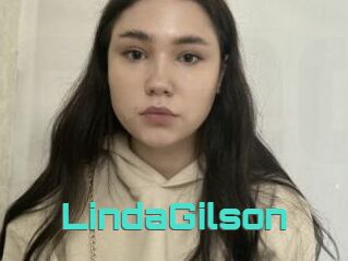 LindaGilson