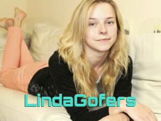 LindaGofers