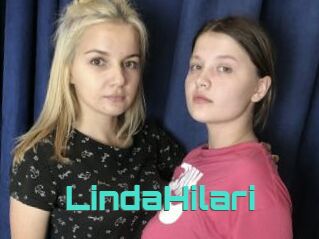 LindaHilari