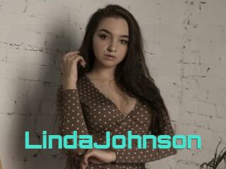 LindaJohnson