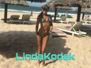 LindaKodak