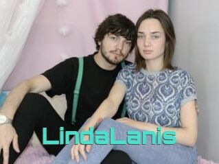 LindaLanis