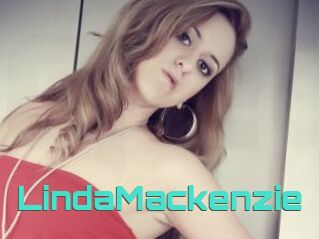 LindaMackenzie