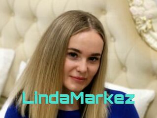 LindaMarkez