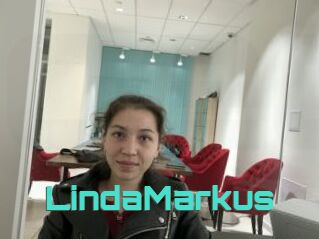 LindaMarkus