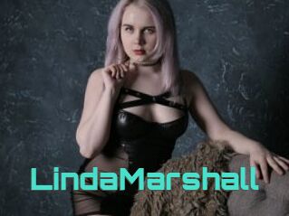 LindaMarshall