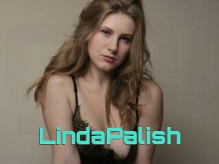 LindaPalish