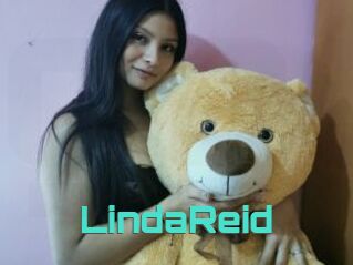 LindaReid