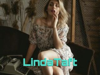 LindaTaft