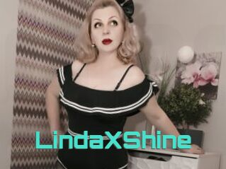 LindaXShine