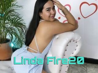 Linda_Fire20