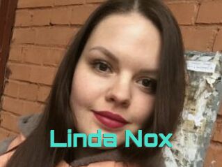 Linda_Nox