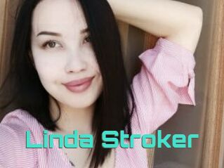 Linda_Stroker