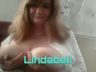 Lindabell