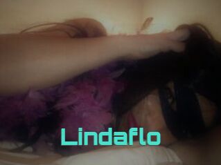 Lindaflo