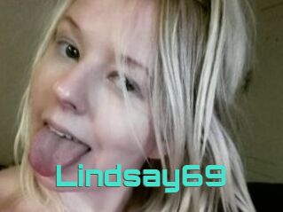 Lindsay69