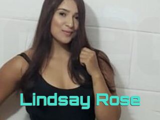 Lindsay_Rose Grizzli Edition