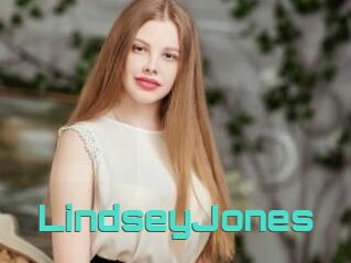 LindseyJones