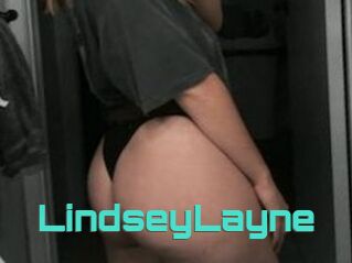 LindseyLayne