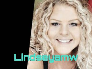 Lindseyamw