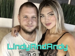 LindyAndAndy