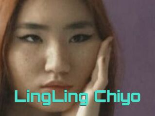 LingLing_Chiyo