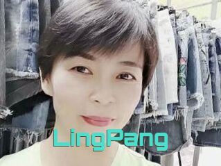 LingPang