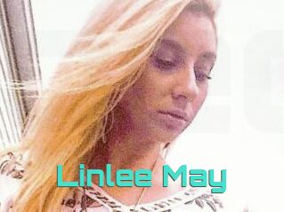 Linlee_May