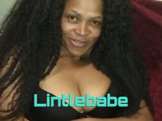 Lintlebabe