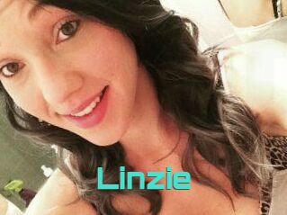 Linzie