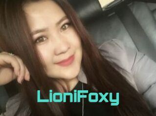 LioniFoxy