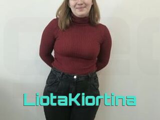 LiotaKiortina