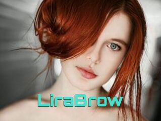 LiraBrow