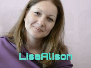 LisaAlison
