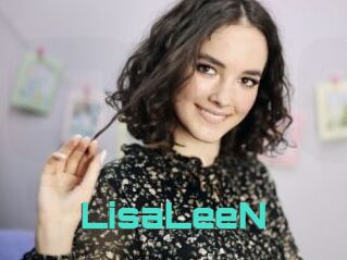 LisaLeeN
