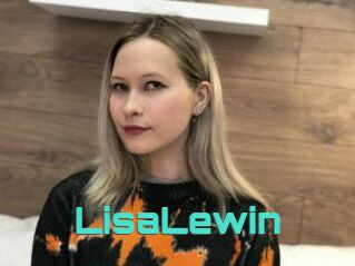 LisaLewin