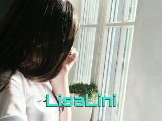 LisaLini